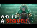 100+ Details YOU MISSED in the Second Trailer for Fire Emblem: Fortune's Weave!