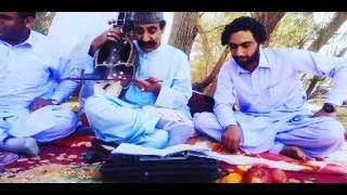 ZAHIR JAN BALOCHI SONG | ظاهر بلوچ آھنگ بلوچی | LIVE Balochi Songs & Baloch Culture 13/07/2024