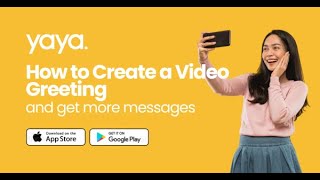 How to Get Hired as a Nanny: Video Greeting & Photo Tips | Yaya Academy