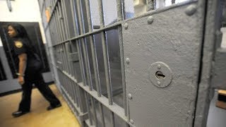Reentry simulation shines light on recidivism in Delaware