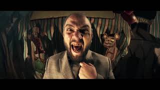 Express Credit Auto | Carnival | Boiling Point Media | TV :30