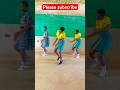 This beautiful students dance to ANABELLA speed up #dwpacademy #dance #trending #viral #goviral