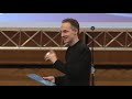 ibo teacher speaker samuel wright vienna 2018