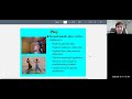 Developmental Psychology Chapter 10 (1st 2 years: Psychosocial Development) Lecture