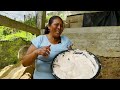 Prepare esta deliciosa Espumilla a mano | Tía Anita