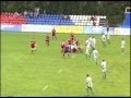 VVA vs Strela-Agro 1half part1