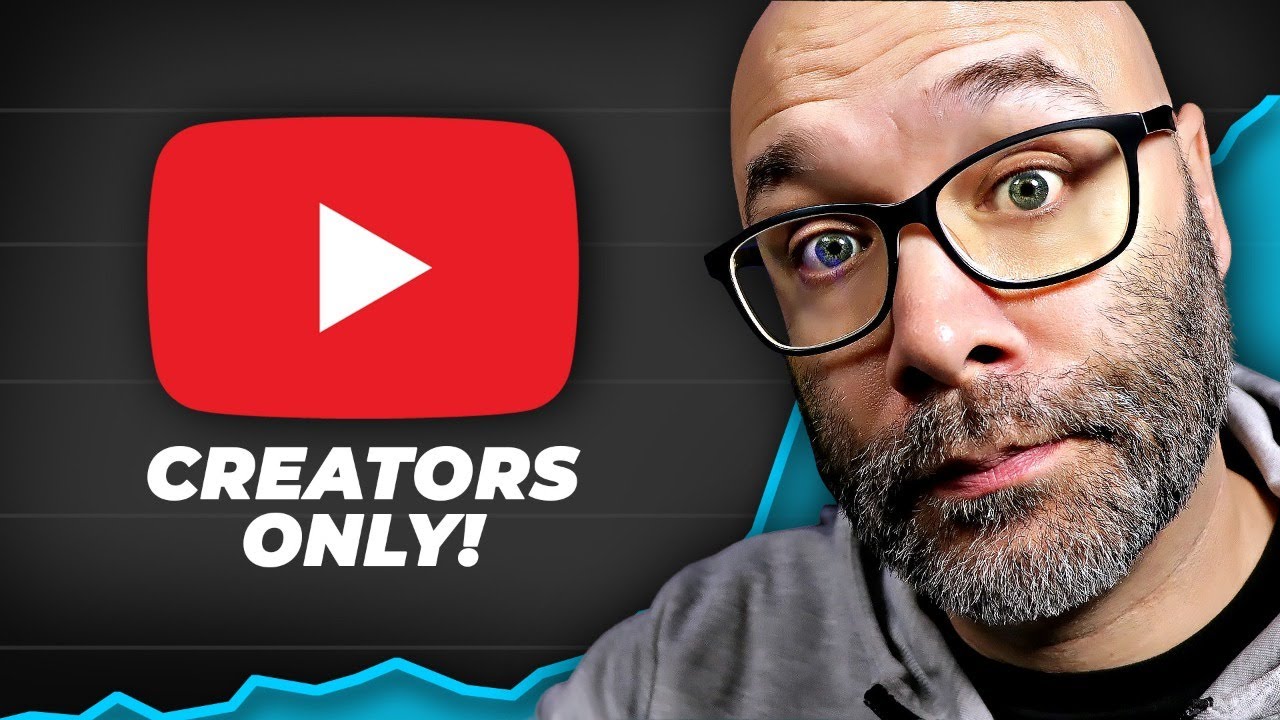 Youtube Advice For Content Creators Youtube