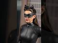 Hot Toys Catwoman #hottoys #hottoyscollectibles #thedarkknight #batman