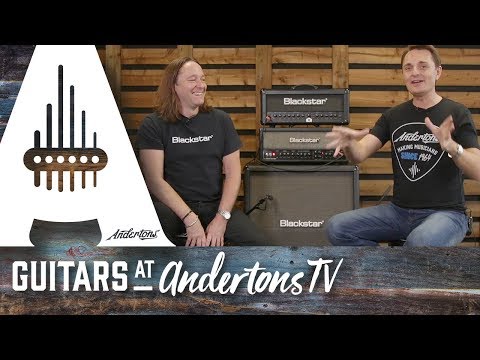 Is 50 watts loud enough?