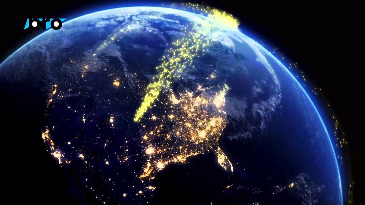 Import En Export Youtube