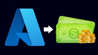 How to Create Cost Alerts and Use Budgets in Azure To Prevent Overspending!