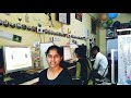 Softedge - Review of Anuja Pangare (CCC Course)