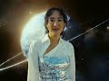 선우정아 swja 별사탕 star candy mv