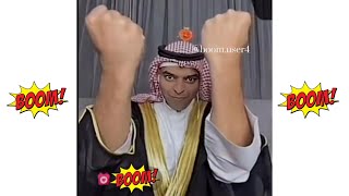 بث ملاحي  و عبسي و اليكس و البنات 🔥احكام جلد مجالد و سكورات مليونية! #Boom