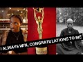 WOW 😲 CONGRATULATIONS TO POPULAR YORUBA MOVIE ACTRESS BUKUNMI OLUWASHINA |Yoruba Movie 2024 Drama