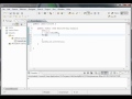 Java Tutorials 11:  Arrays Part 2!