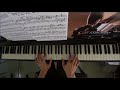 Con Brio Exam (CBE) Grade 4 Gurlitt Op.172 No.15 Intermezzo Performance