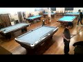 pool 定例会 2024 06 30