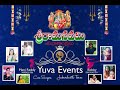 PALLIPADU SRI RAMANAVAMI  PROGRAM by BOBBY YUVA EVENTS NELLORE ( MOBILE NUMBER : 9963650709 )