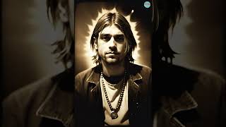 Kurt Cobain was born February 20, 1967 (Super 8 video)