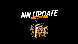 NN Update Episode #2: November 14, 2022