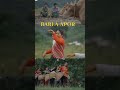 Barla apor karbi video song|| Malin Tissopi General son Hanse || Joy ram Bey || 2024