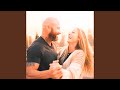 The Honeymoon Phase (The First Stage Of Marriage)