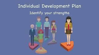 🎯 How to Create an Individual Development Plan (IDP) | Take Charge of Your Career Growth (Part 2)🚀