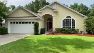 For Sale 10367 Walden Glen Lane, Jacksonville, FL 32256