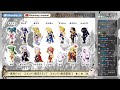 【ff7ec】これはヴァ？なのか？？〜エバクラ雑談配信【エバクラ】