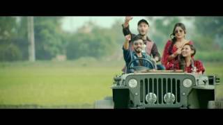 Majhe Di Jatti || Full Video|| singer: Kanwar Chahal ||  lyrics : Manmohan Ubhi.