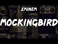 Eminem, 