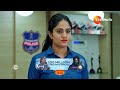 Jagadhatri Telugu | Ep - 370 | Preview | Oct 26 2024 | Zee Telugu