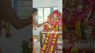 பொய்யின்றி மெய்யோடு நெய் கொண்டு போனால்.. | #ayyappa #ayyappan #ayyappaswamysongs #ayyappaswamy #puja