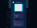 Hamburger Menu with HTML & CSS Only....By: sona_code,  #coding #htmlacademy #programminglanguage