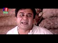 আরমান ভাইয়ের গদিসাইত zahid hasan tisha arfan monira mithu sagar jahan banglavision drama