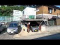 徳山駅から岩国駅 山陽本線 岩徳線 2236d キハ47形 キハ47 2013 車窓 （2024 8 15）