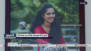 'സമൂഹത്തിന് മാതൃകയാകുന്ന ശിക്ഷ കിരണിന് ലഭിക്കുമെന്ന് കരുതുന്നു' | Vismaya Case