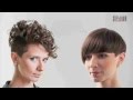 step4hair.com: Strzyżenie włosów krótkich z undercuttingiem