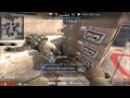 kqly vs pasza is kqly cheating vac ban