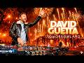 Tomorrowland 2026 🔥 Tiësto, Marshmello, David Guetta, Anyma, Dimitri Vegas, Peggy Gou, W&W