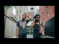 earthgang options feat. wale