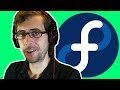 Fedora 23 with the Gnome desktop - Linux distro review Fedora 23 with the Gnome desktop - Linux distro review