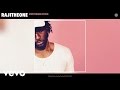 RajiTheOne - #WhiteGirlVoice (Audio)
