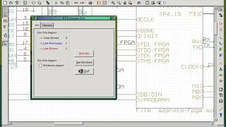 Schematic entry | Wikipedia audio article