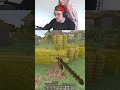 2 second hardcore day 1 #minecraft  #minecraftsurvivalseries100days #gaming #letsplay #tarxy