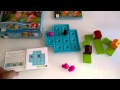 3 Little Piggies Logic Game for Children- Smart Games