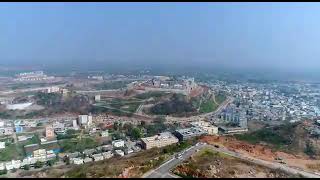 YADADRI APPROVED PLOTS | YTDA \u0026 DTCP APPROVED PLOTS |VSN GROUP TEMPLE CITY 1