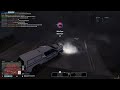 trolling players with dnd menu+redengine fivem
