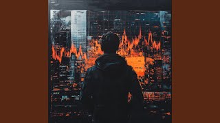 Endless Debugging Loop